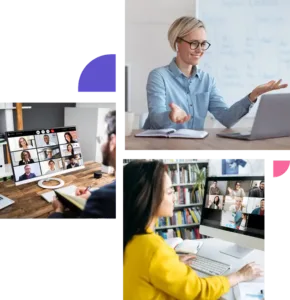 FORMATION EN LIGNE
