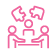 Formations-pour-jeunes-diplômés