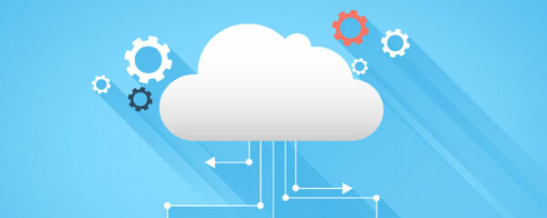 Cloud Computing and Cloud Technology
