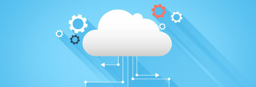 Cloud Computing and Cloud Technology