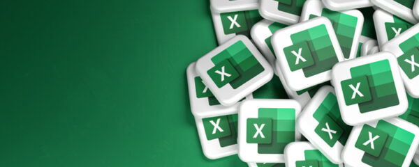 Formation Excel