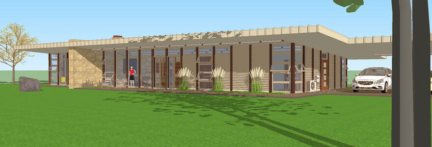 SketchUp