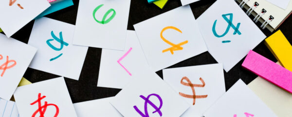 Japanese Language Proficiency Test